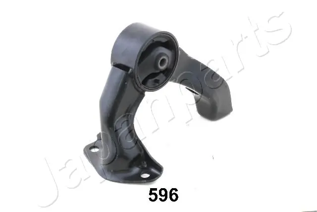 RU596 Japan Parts