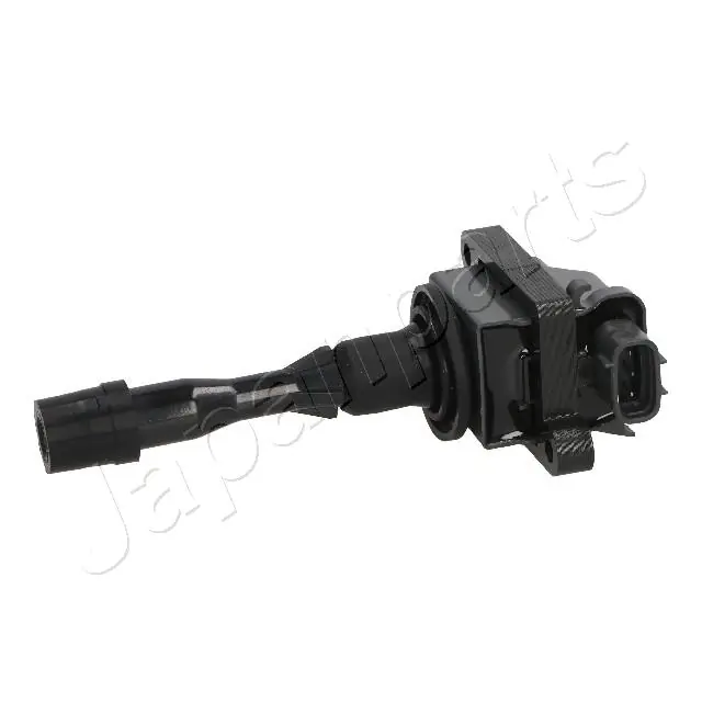 Cewka zapłonowa do Daihatsu Terios J100, J102, J122