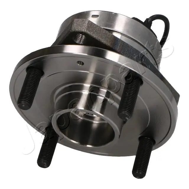 Piasta przednia KK10003 Japan Parts