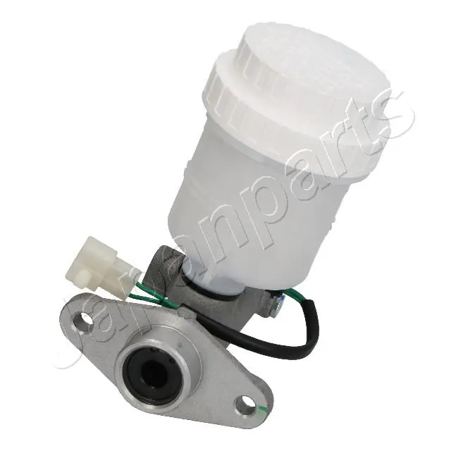Główny cylinder hamulców do Volvo 850  LS