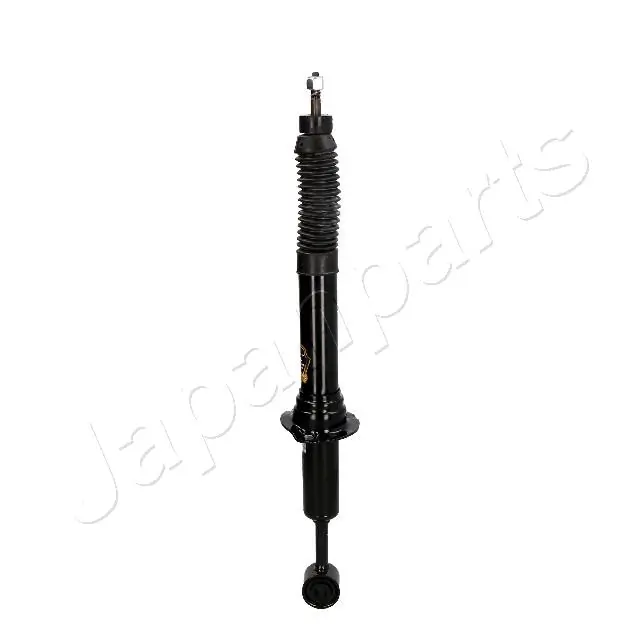 MM22062 Japan Parts Amortyzator przedni