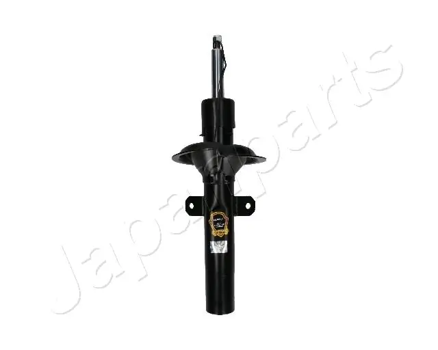 MM00878 Japan Parts