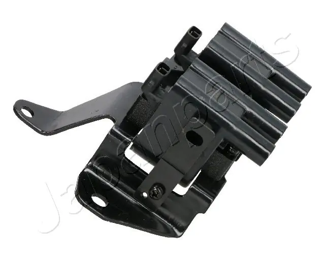 Cewka zapłonowa Japan Parts BOK04 cena, od 54,48 USD
