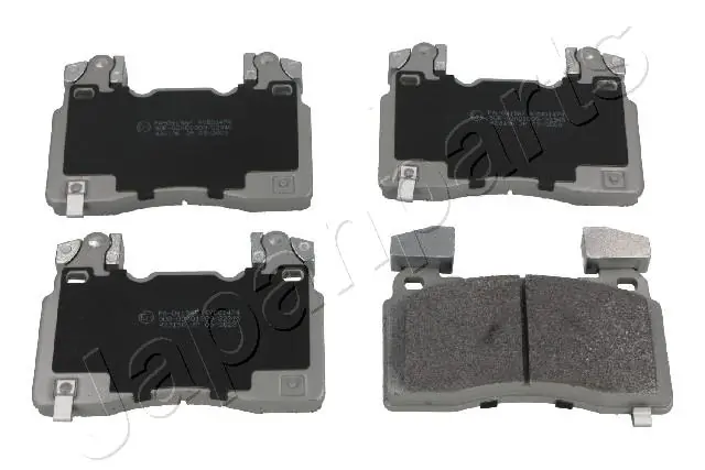 PA0419AF Japan Parts