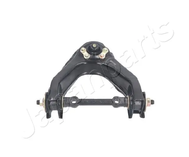 BS161L Japan Parts Wahacz zawieszenia przedniego górny lewy