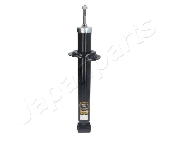 MM00271 Japan Parts