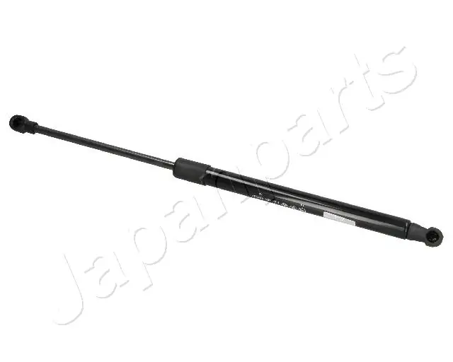 ZS07041 Japan Parts