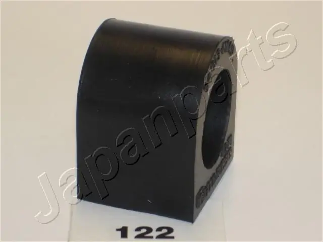 Tuleja stabilizatora przedniego do Nissan Terrano WD21