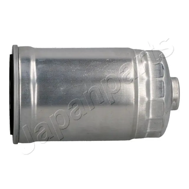 FCK18S Japan Parts Filtr paliwa