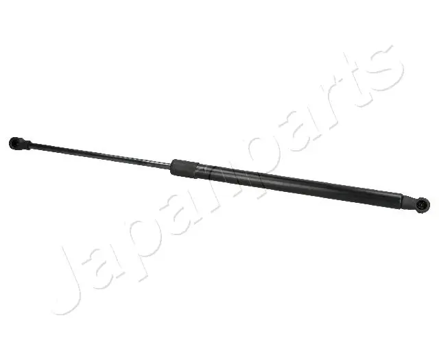 ZS07046 Japan Parts