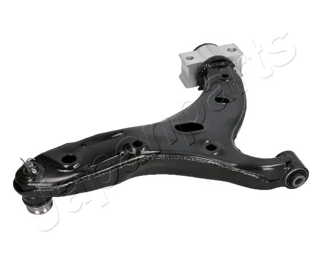 BS708L Japan Parts