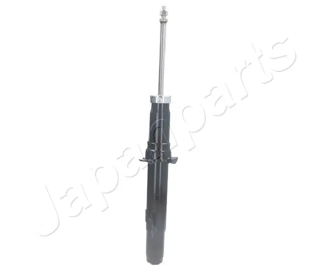Amortyzator przedni lewy Japan Parts MM33036 cena, od 39,49 USD