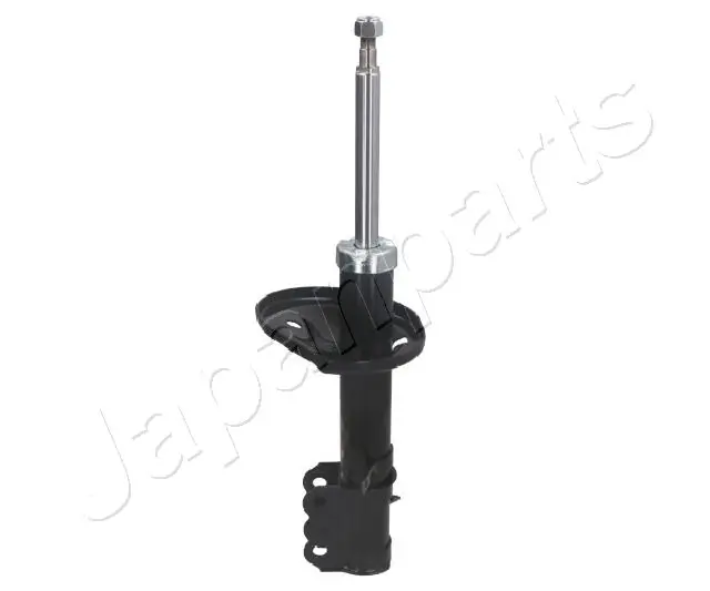 MM20037 Japan Parts Amortyzator przedni lewy