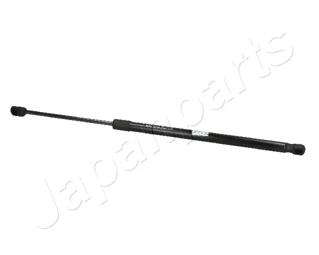 ZS09211 Japan Parts