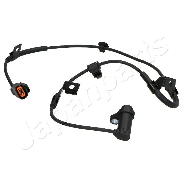 ABS527 Japan Parts