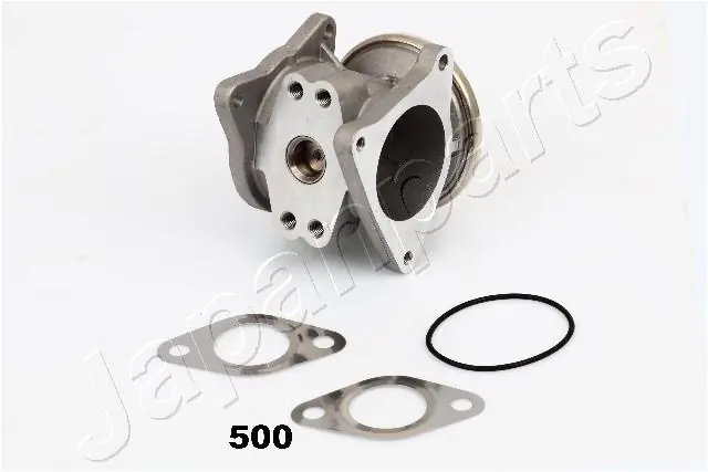 EGR500 Japan Parts