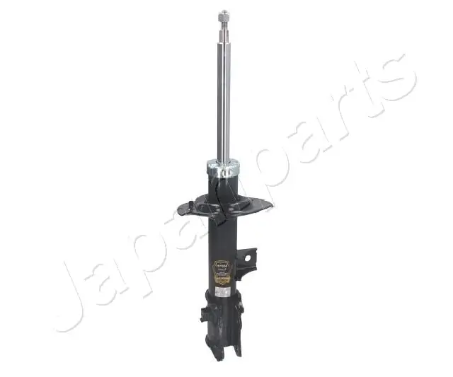 MMHY056 Japan Parts