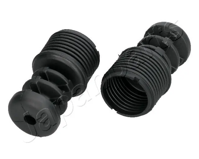 KTP505 Japan Parts