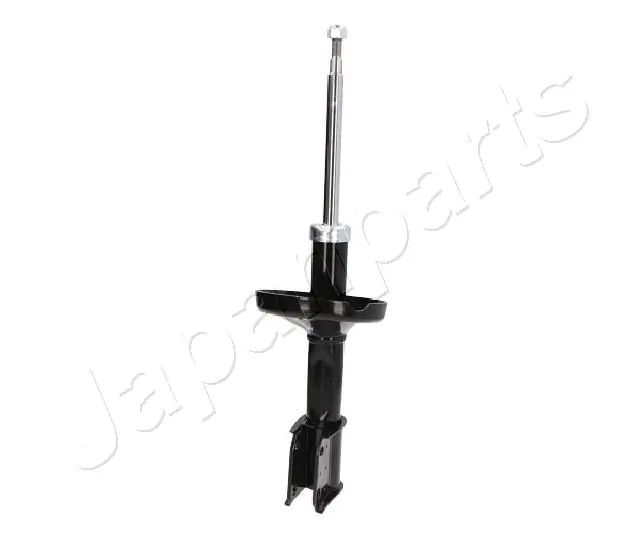 MM00392 Japan Parts Amortyzator przedni