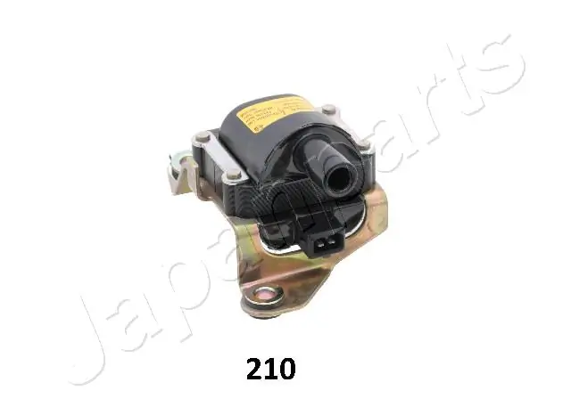 BO210 Japan Parts