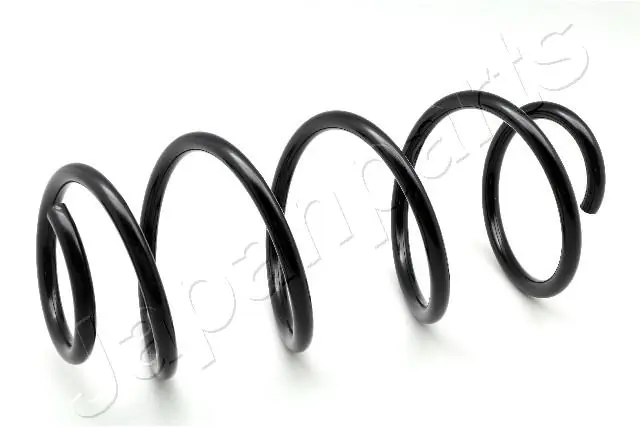 ZC3553H Japan Parts