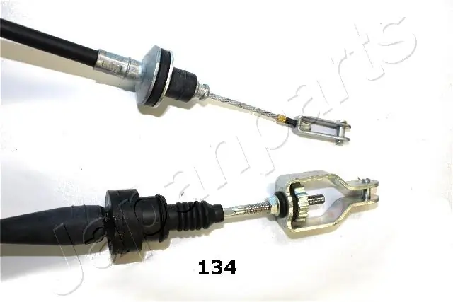 GC134 Japan Parts Linka sprzęgła