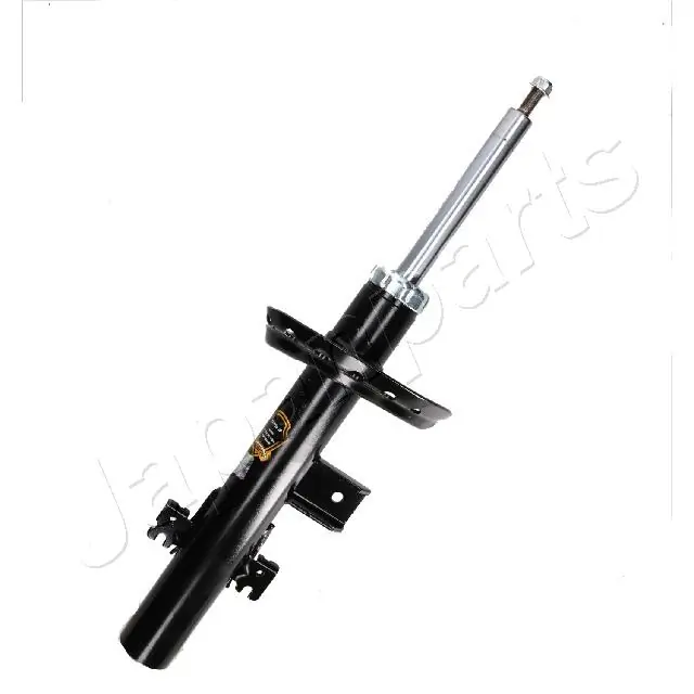 MM01174 Japan Parts