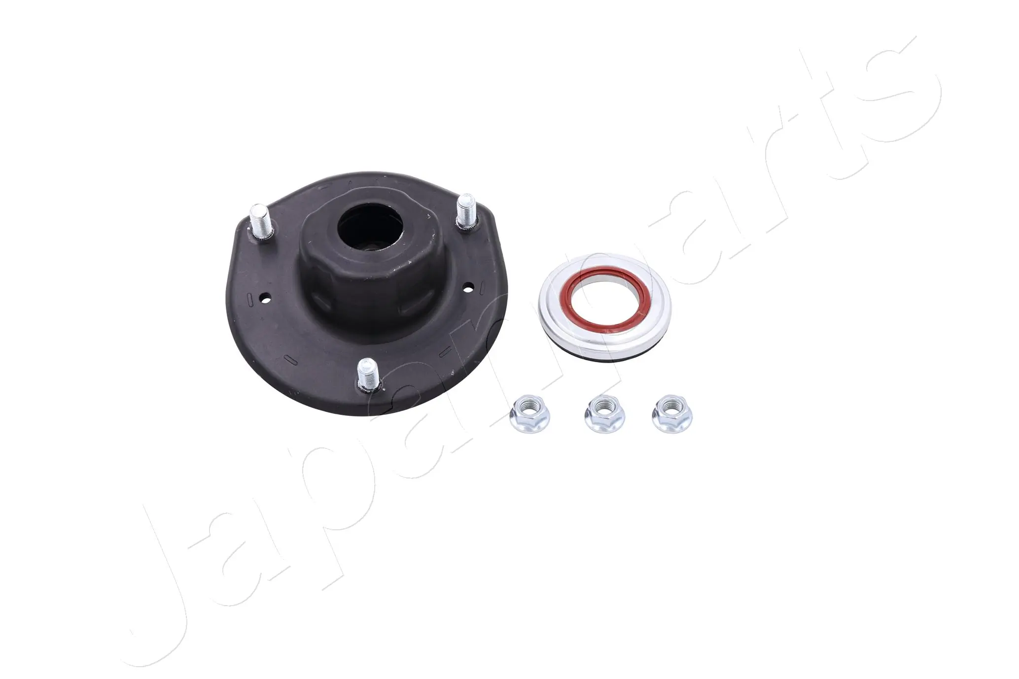 SM0088 Japan Parts
