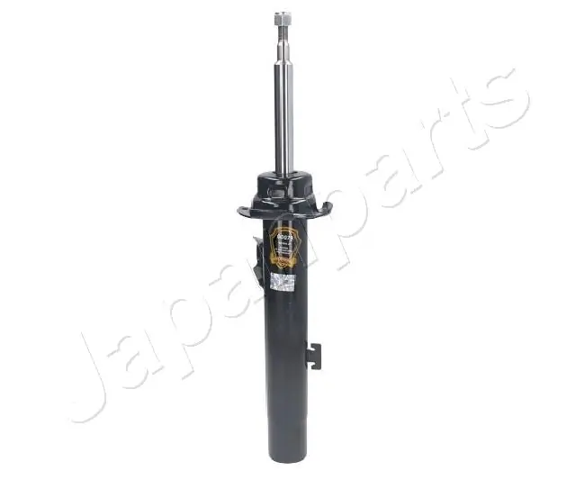 MM00079 Japan Parts
