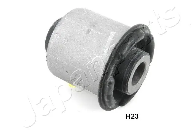 RUH23 Japan Parts