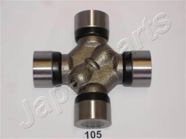 JO105 Japan Parts Krzyżak wału Cardana tylnego