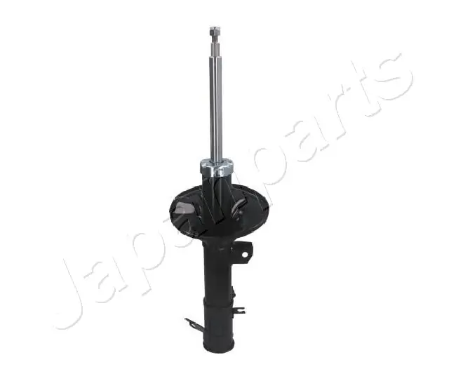 Amortyzator przedni prawy Japan Parts MMHY061 cena, od 57,36 USD