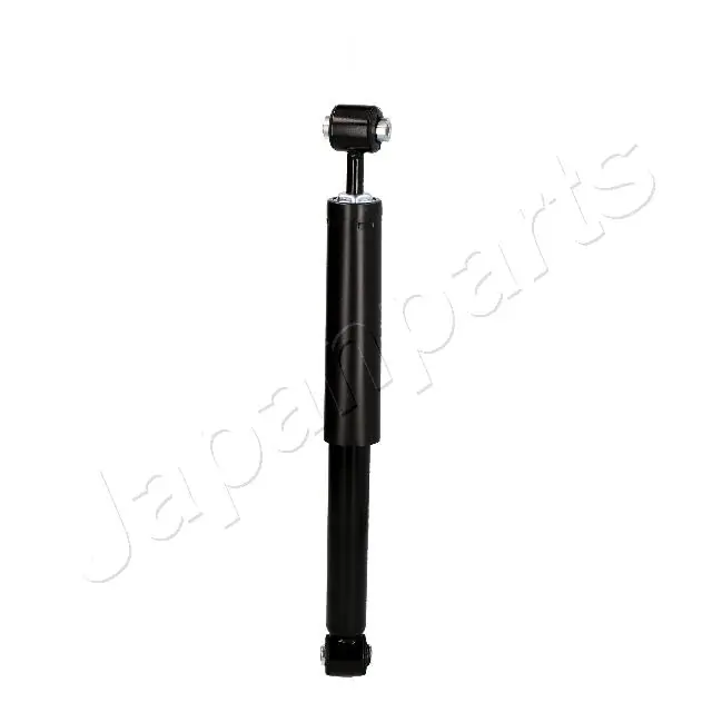 Amortyzator tylny Japan Parts MM00896 cena, od 33,46 USD