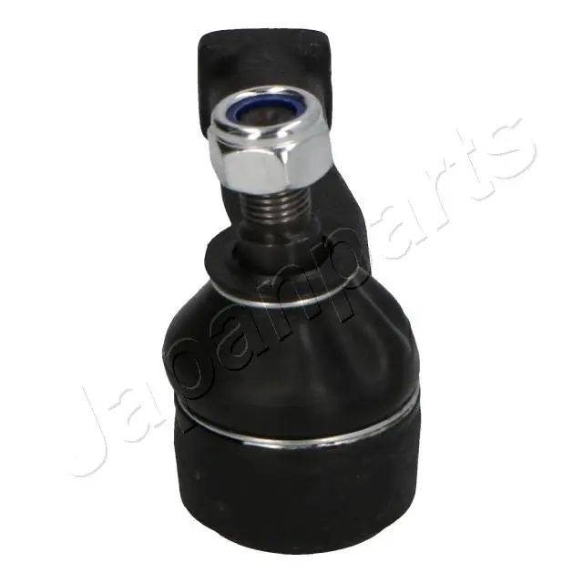 Do koszyka TIK93R Japan Parts Końcówka drążka kierowniczego zewnętrzna