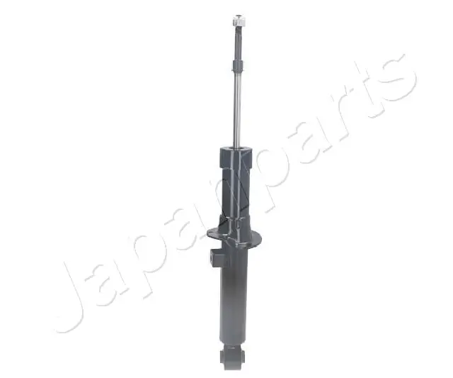 Amortyzator przedni prawy Japan Parts MMKI026 cena, od 49,15 USD