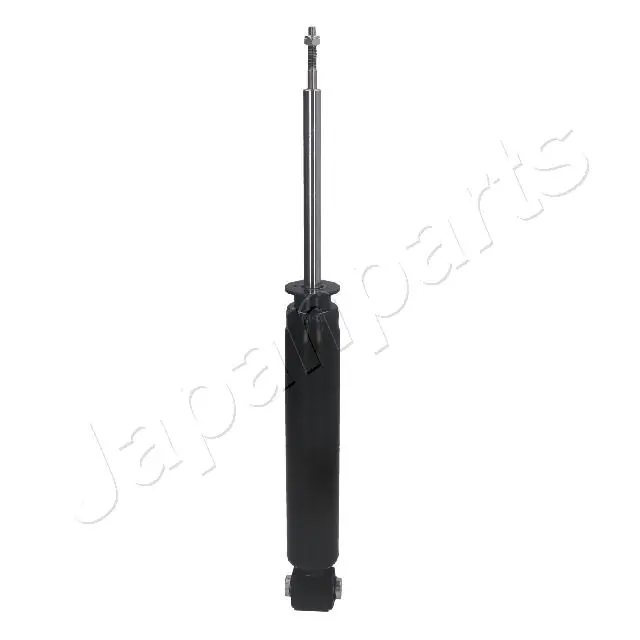 Amortyzator tylny Japan Parts MM00634 cena, od 30,09 USD