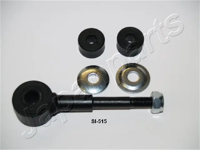 SI515 Japan Parts