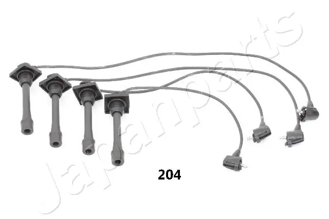 IC204 Japan Parts