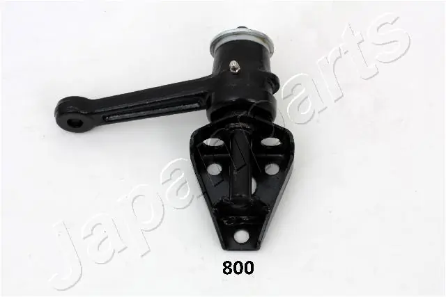 PI800 Japan Parts