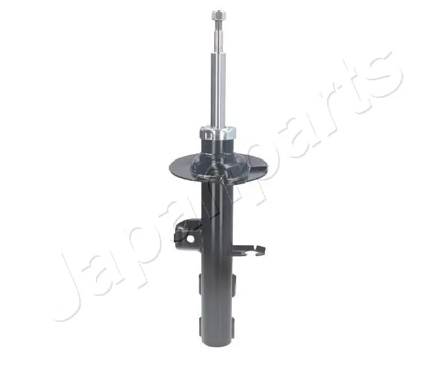Amortyzator przedni prawy Japan Parts MM00106 cena, od 72,10 USD