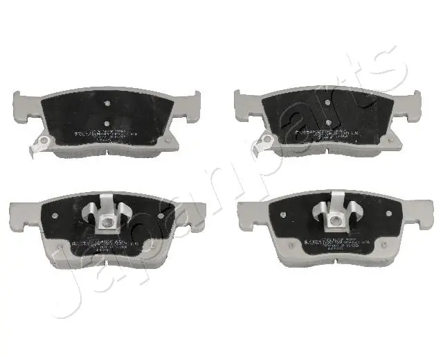 PA0416AF Japan Parts