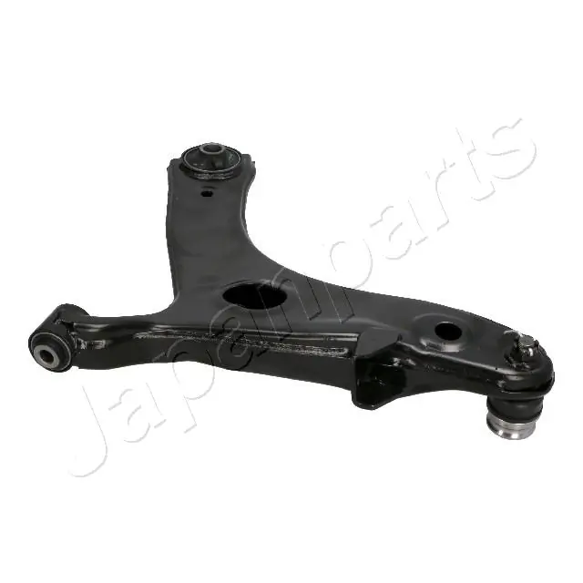 BS706R Japan Parts