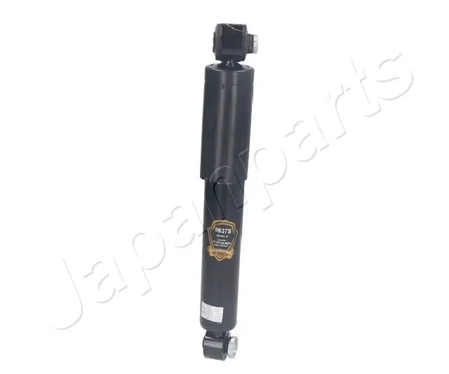 MM56375 Japan Parts