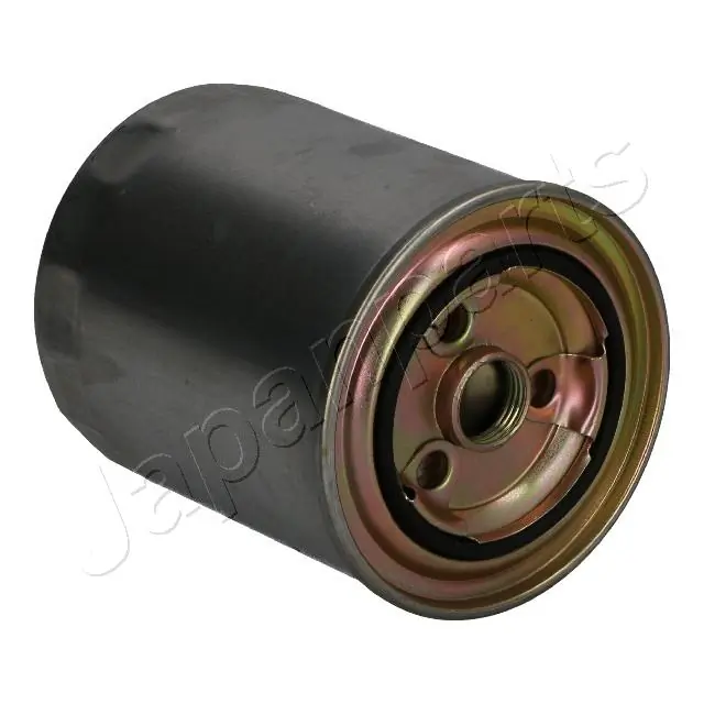 FC424S Japan Parts Filtr paliwa