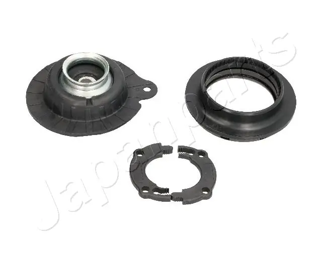 SM0259 Japan Parts