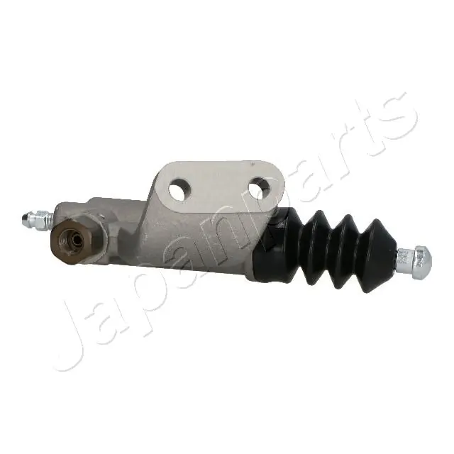 CY411 Japan Parts