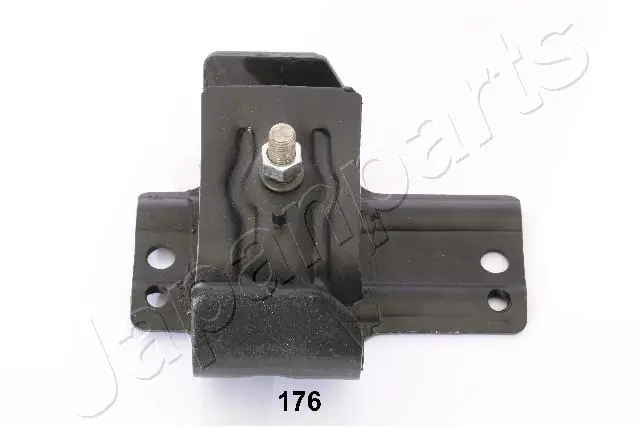 RU176 Japan Parts