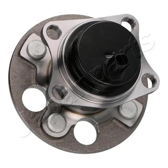 Piasta tylna Japan Parts KK22002 cena, od 55,22 USD