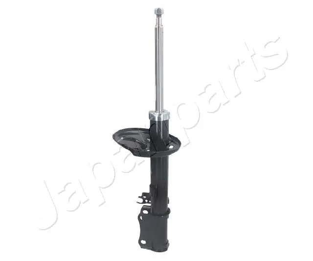 MM20015 Japan Parts Amortyzator tylny lewy