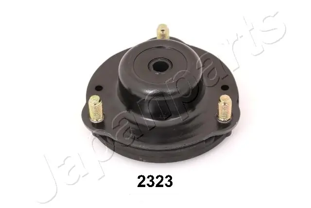 SM0393 Japan Parts
